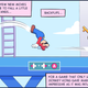 Illustration for article titled 25 Years Ago, The Super Game Boy Reinvented iDonkey Kong/i